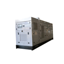 60hz 320kw SWT diesel generator with engine